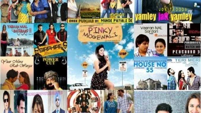 mp4 hd movie free download