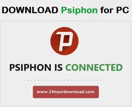 download psiphon vpn for windows 10